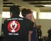 mike hermosillo scott vincent hidden valley mma