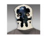 crappy rorshach mask