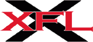 xfl