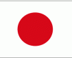 japanese flag