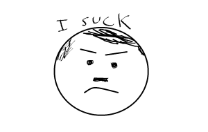 adolf, hitler, sucks, nazi