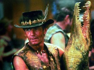 crocodile_dundee